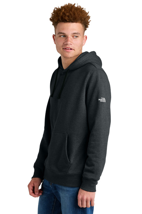 All Apparel