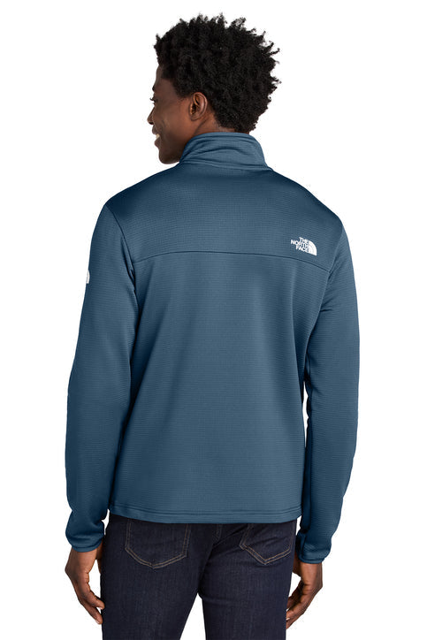Sweatshirts & Fleece