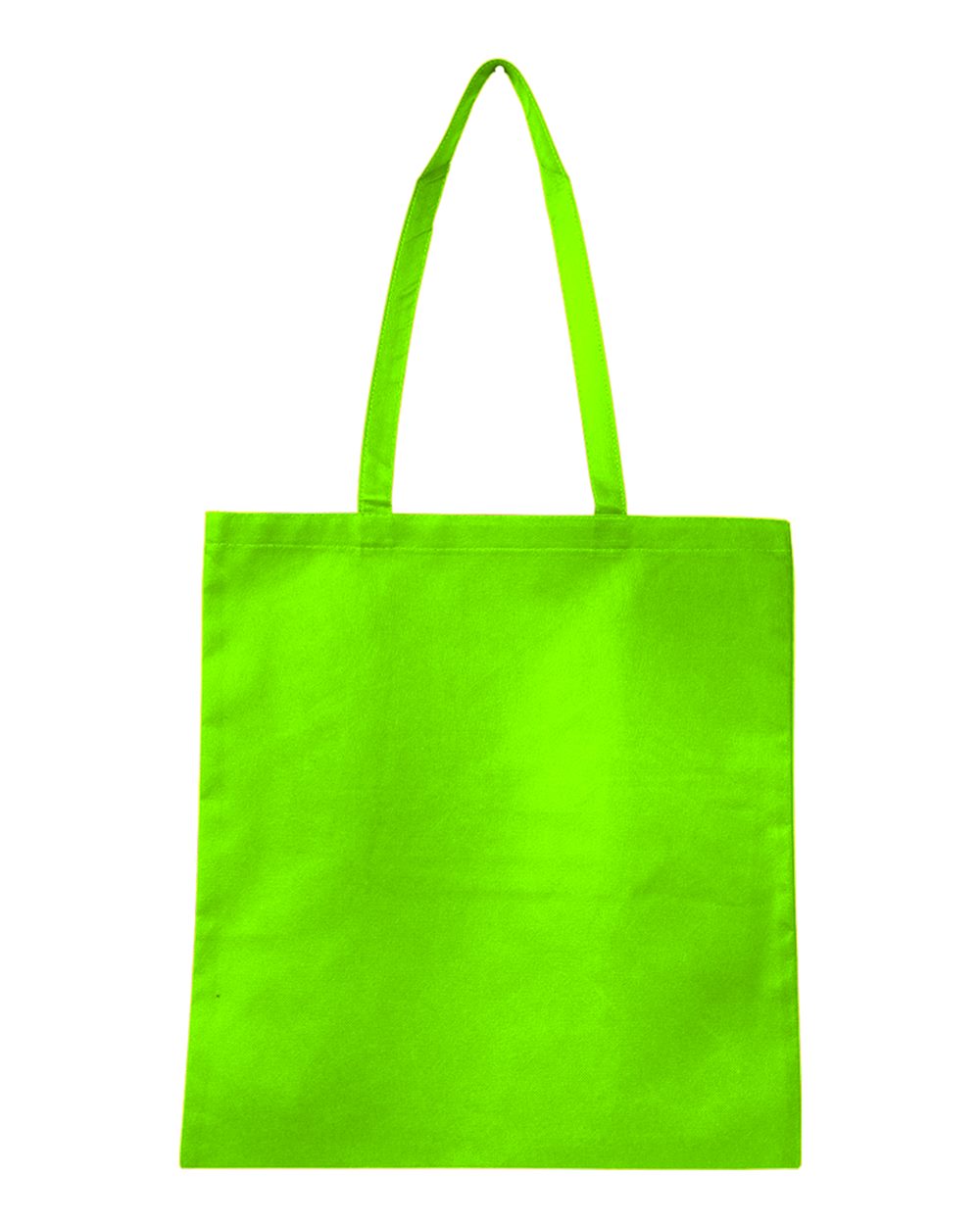 Promotional Tote Bags