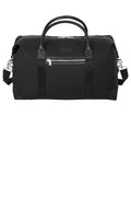 Brooks Brothers® Wells Black