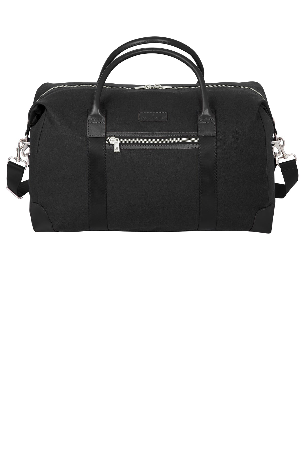 Brooks Brothers® Wells Black