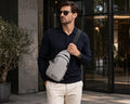 Creekside Explorer Bag