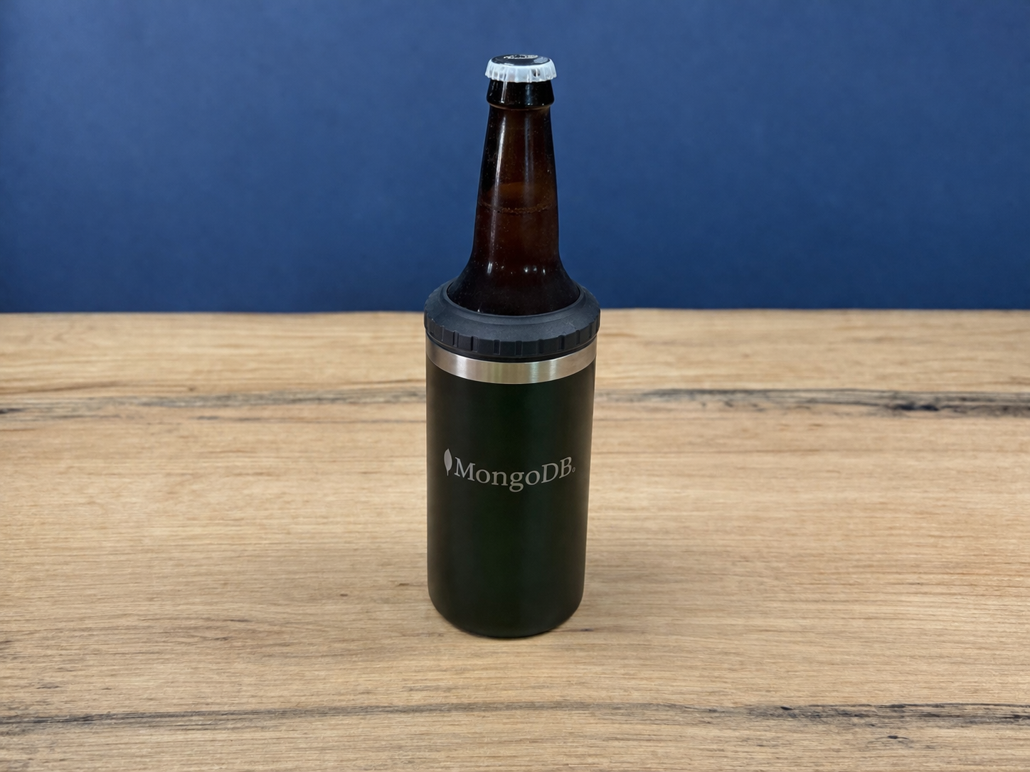 4-in-1 Can Cooler 16oz