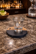 Shot Glass Set