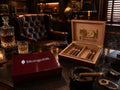 Humidor