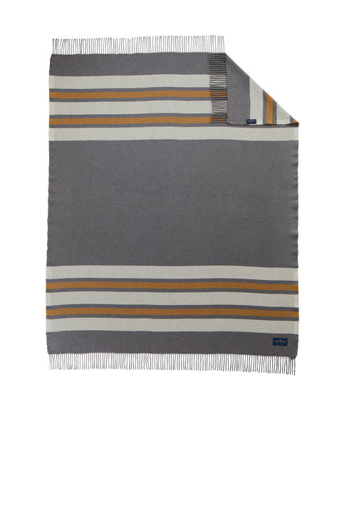 Brooks Brothers Heritage Blanket