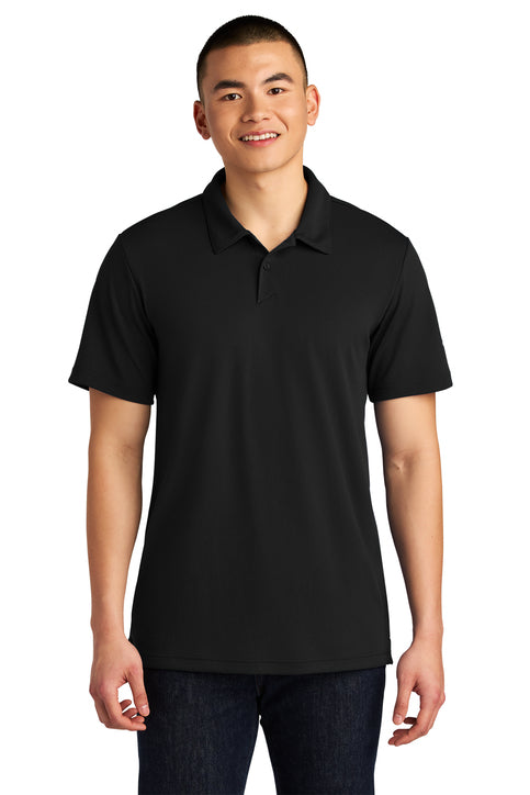 The North Face® Ambition Polo TNF Black