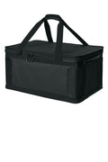 OGIO Gear Mega Cube