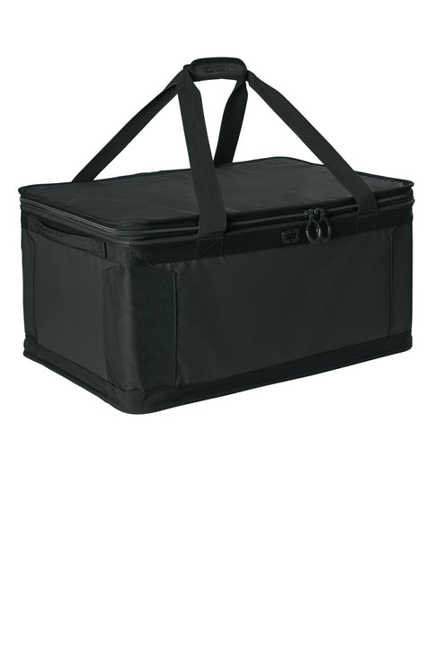 OGIO Gear Mega Cube