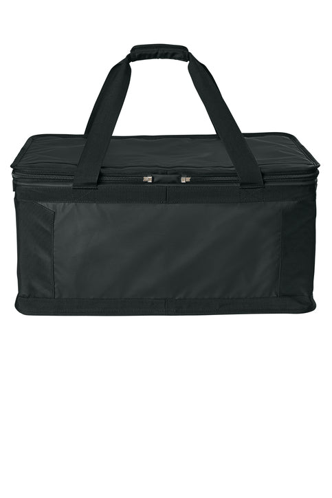 OGIO Gear Mega Cube