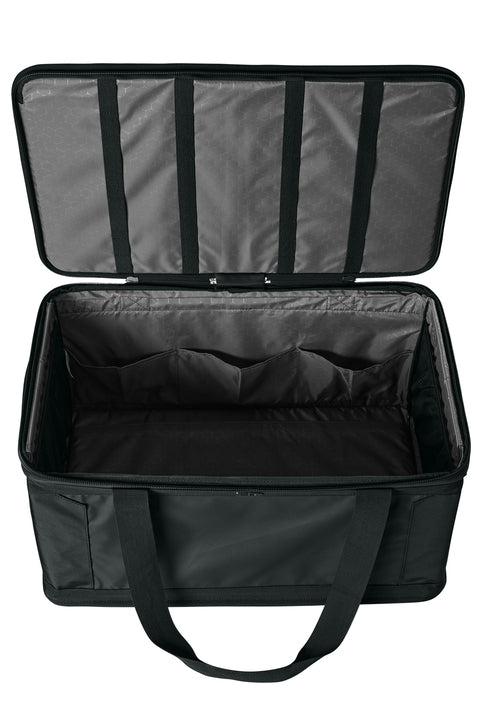 OGIO Gear Mega Cube
