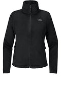 The North Face® Women’s Osito Fleece Jacket TNF Black