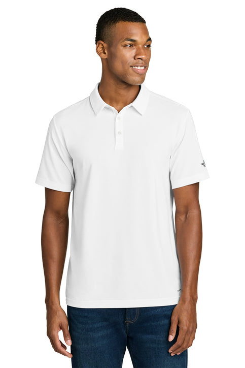 The North Face® Canyon Crest Polo TNF White