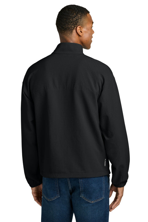 The North Face®  Mountain Horizon Jacket TNF Black
