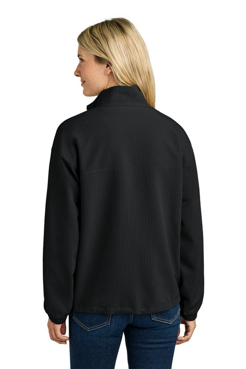 The North Face® Women’s Mountain Horizon Jacket TNF Black