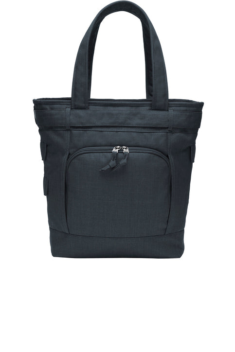 OGIO Ladies Melrose Tote Black