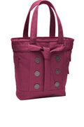 OGIO Ladies Melrose Tote Sunset