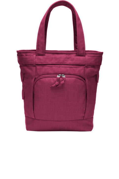 OGIO Ladies Melrose Tote Sunset