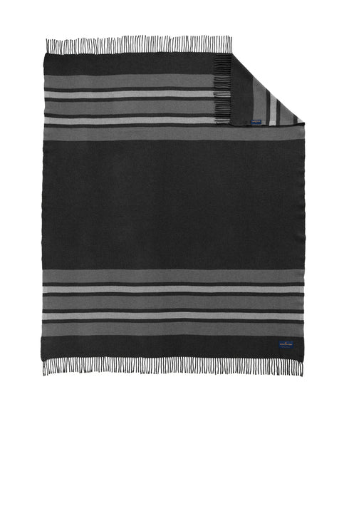 Brooks Brothers Heritage Blanket