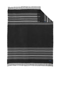 Brooks Brothers Heritage Blanket