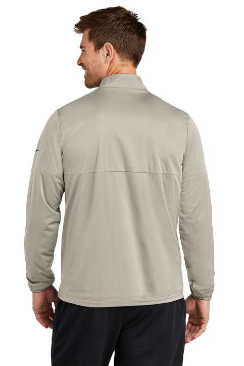 Nike Storm-FIT Full-Zip Jacket Stone