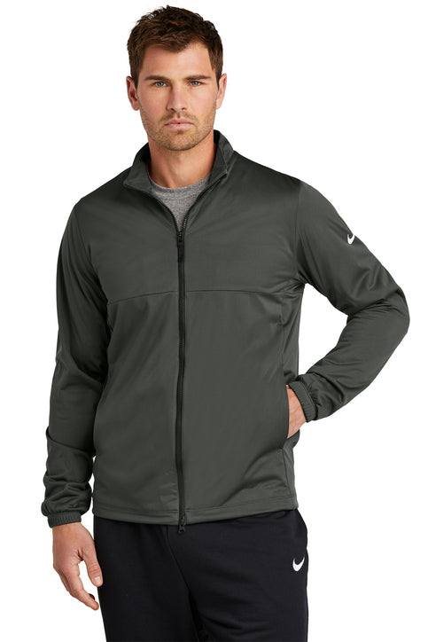 Nike Storm-FIT Full-Zip Jacket Anthracite