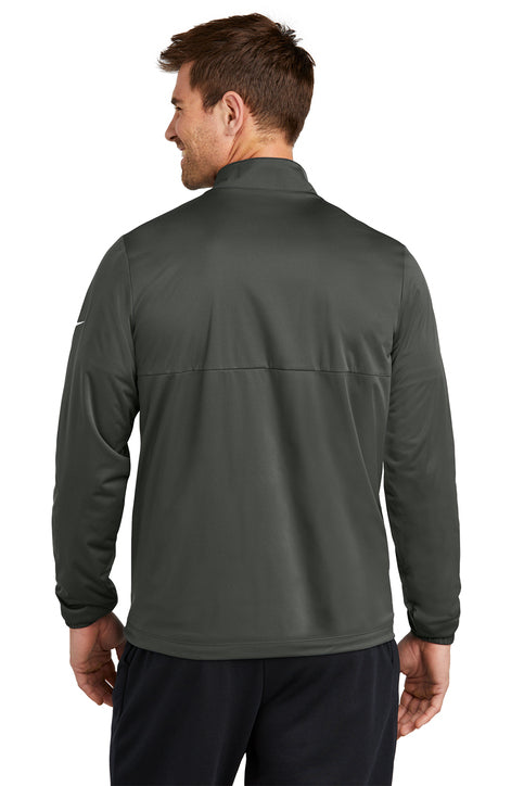 Nike Storm-FIT Full-Zip Jacket Anthracite