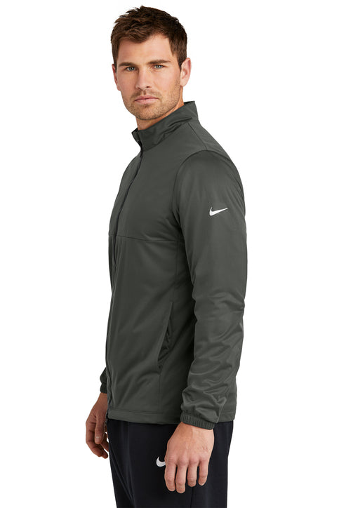 Nike Storm-FIT Full-Zip Jacket Anthracite