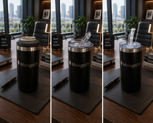 4-in-1 Can Cooler 16oz
