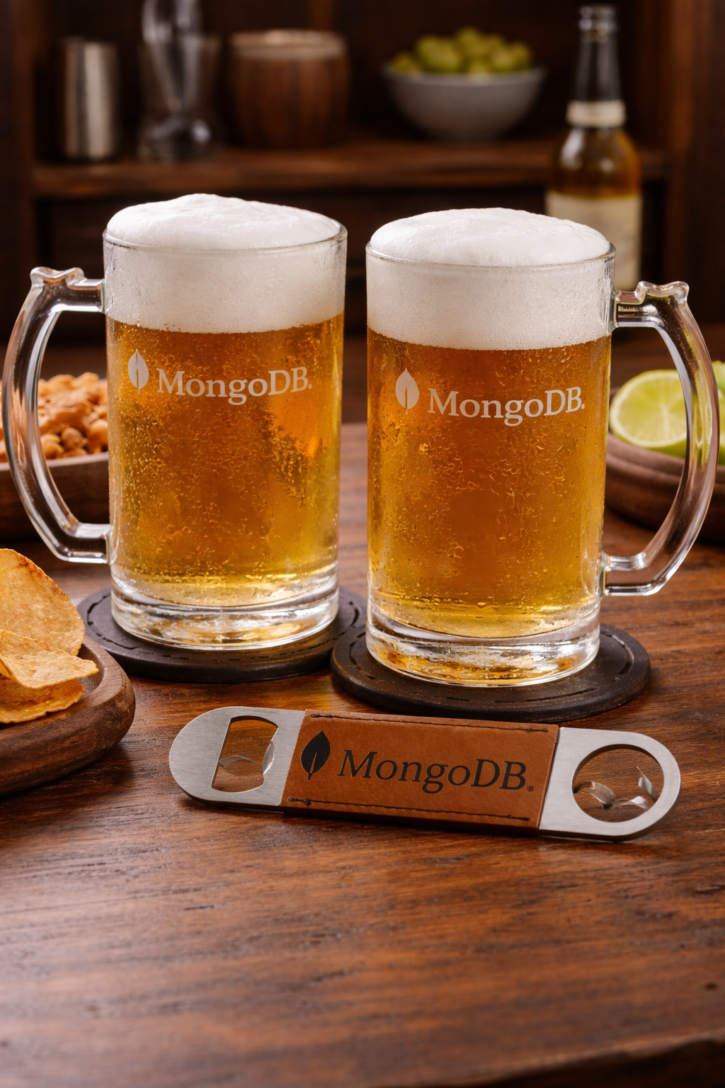 Beer Bundle Gift Set