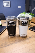 Yeti Rambler 20oz