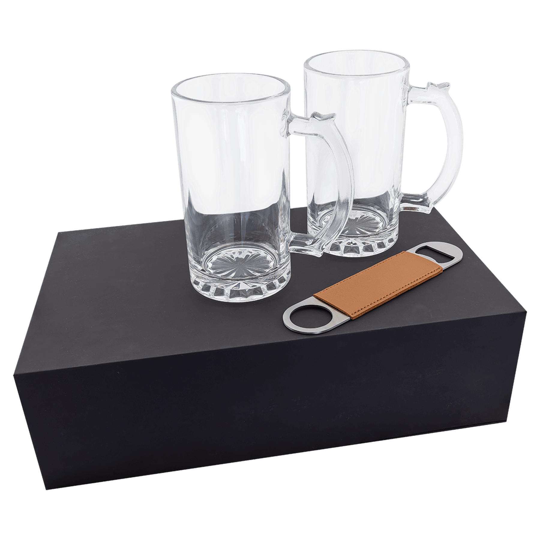Beer Bundle Gift Set