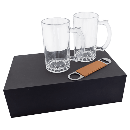 Beer Bundle Gift Set