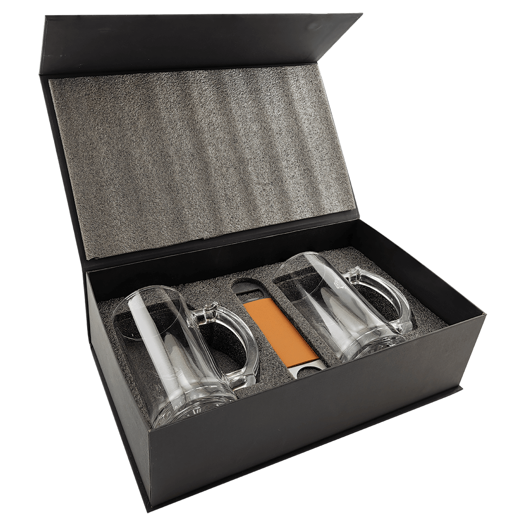 Beer Bundle Gift Set