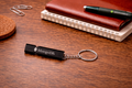 Emergency Whistle (Metal)