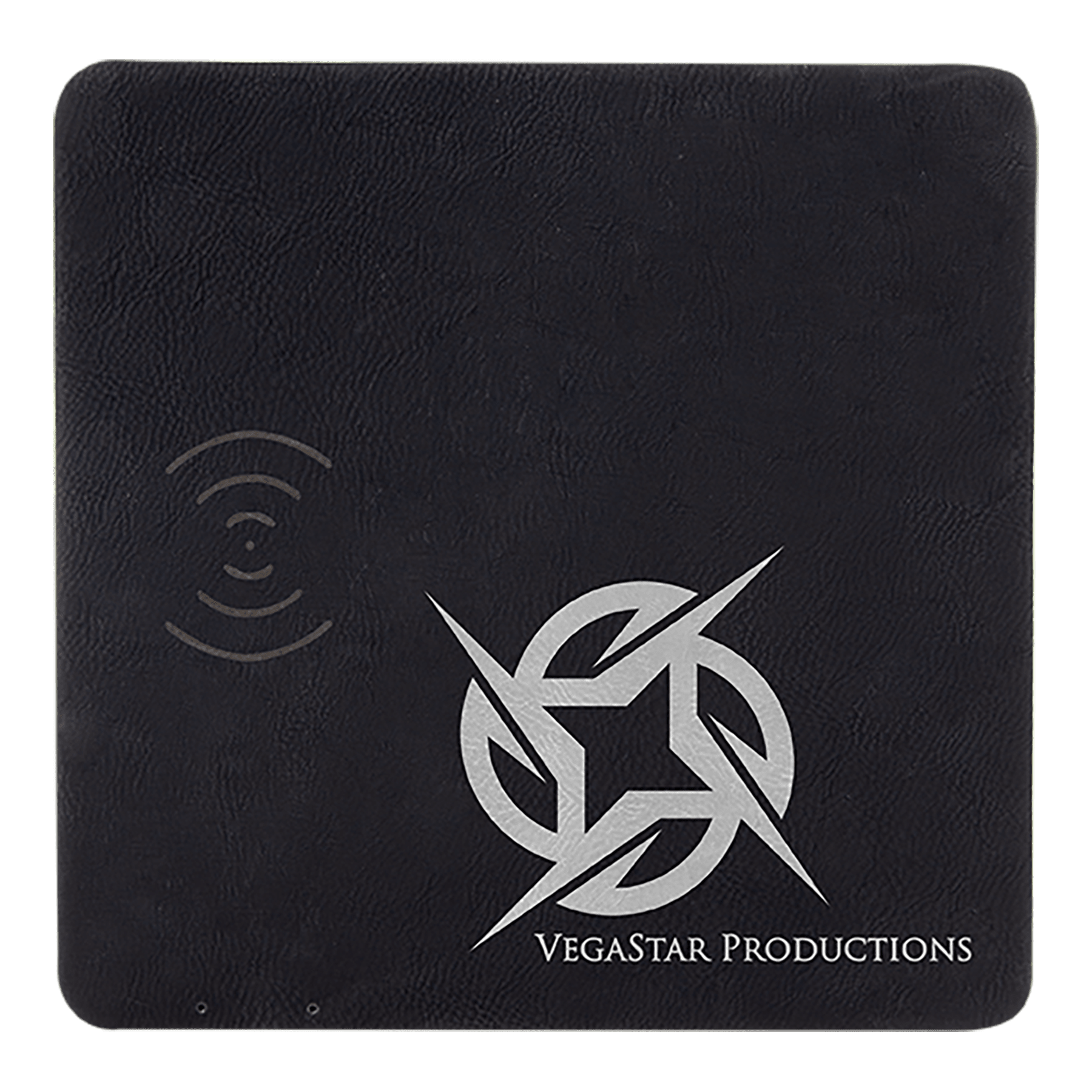 Phone Charging Mat