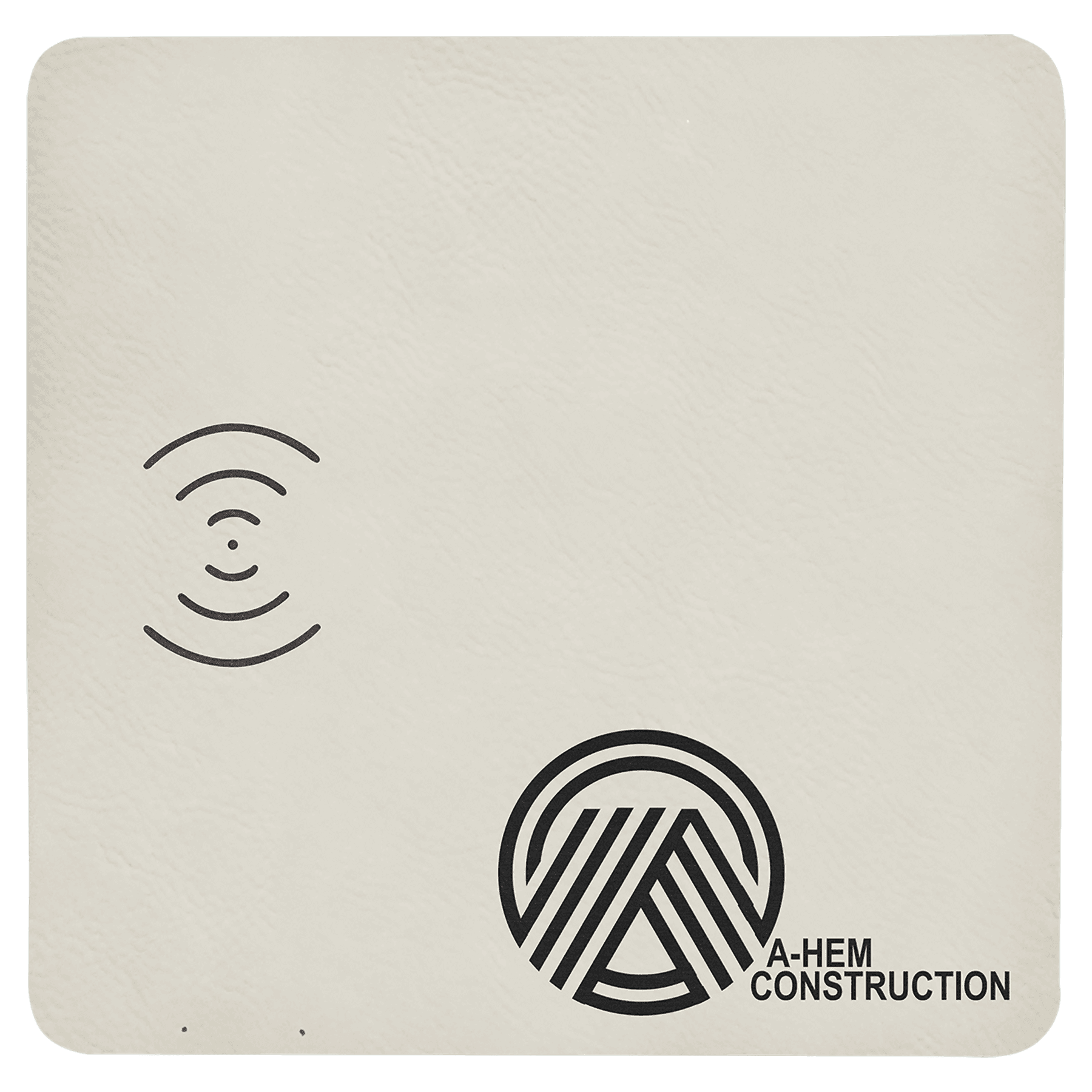 Phone Charging Mat