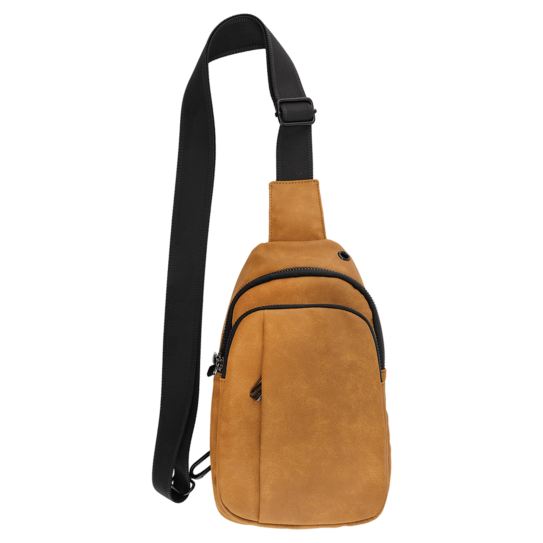 Creekside Explorer Bag