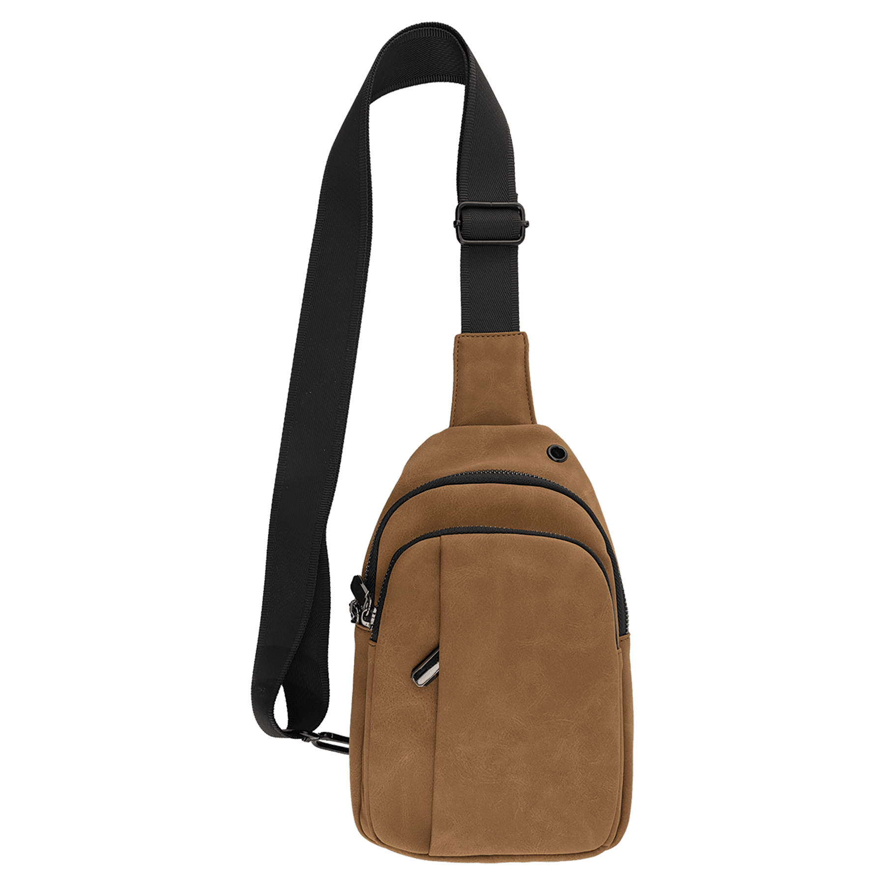 Creekside Explorer Bag