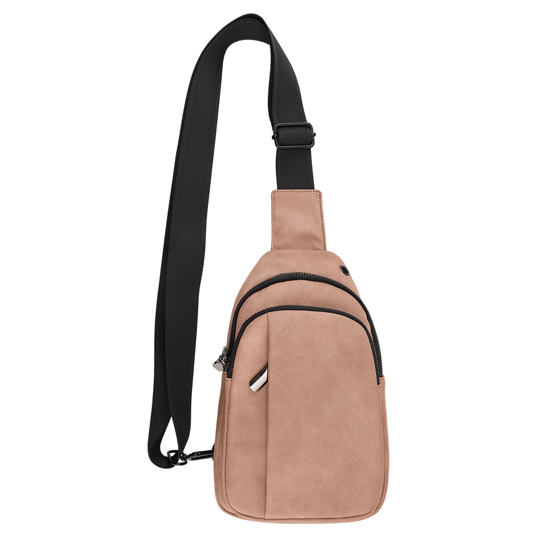 Creekside Explorer Bag