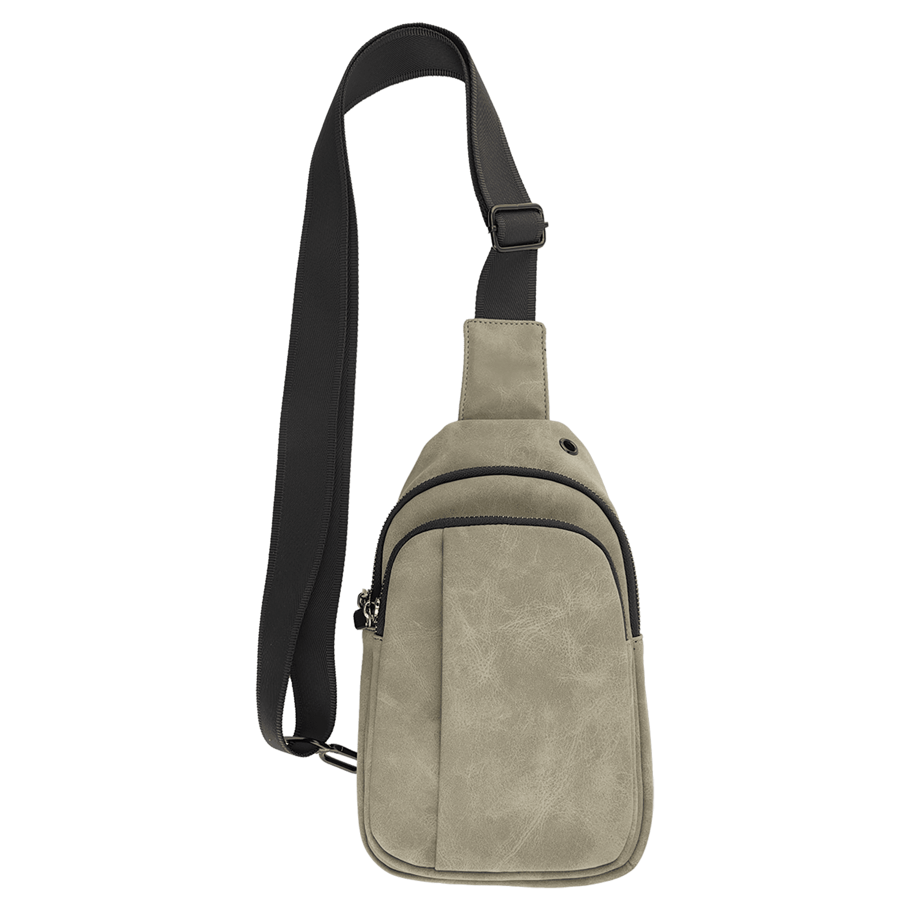 Creekside Explorer Bag