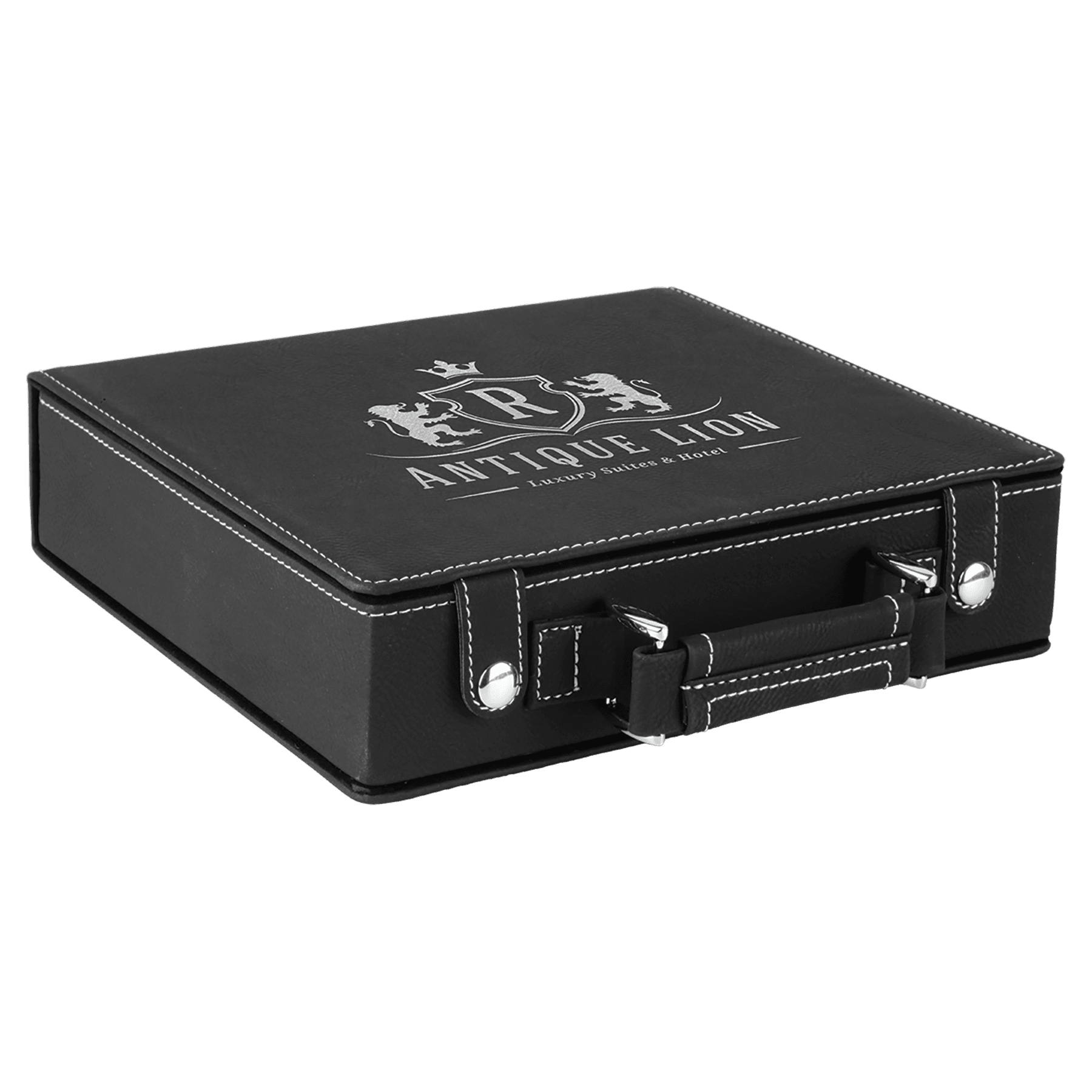 Poker Gift Set