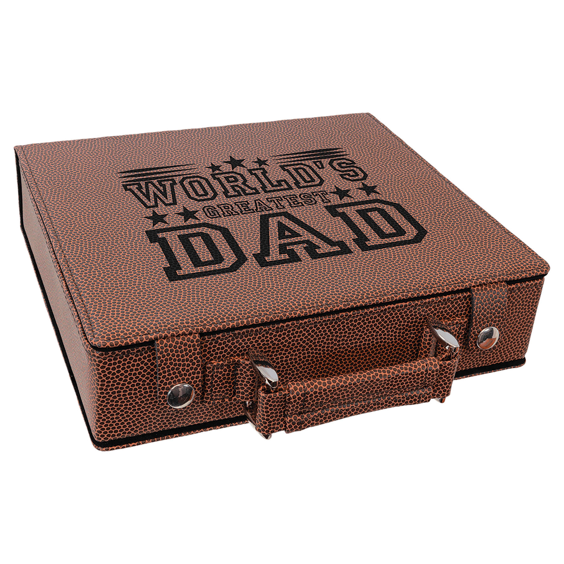 Poker Gift Set