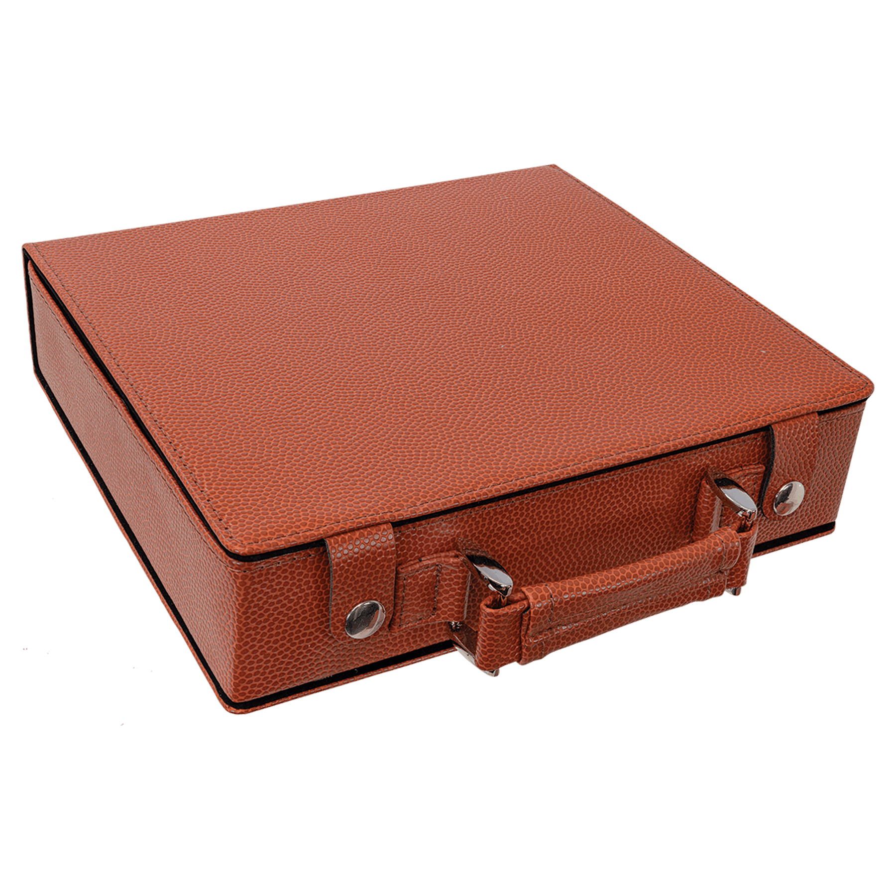 Poker Gift Set