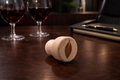 Cork Wine Stopper